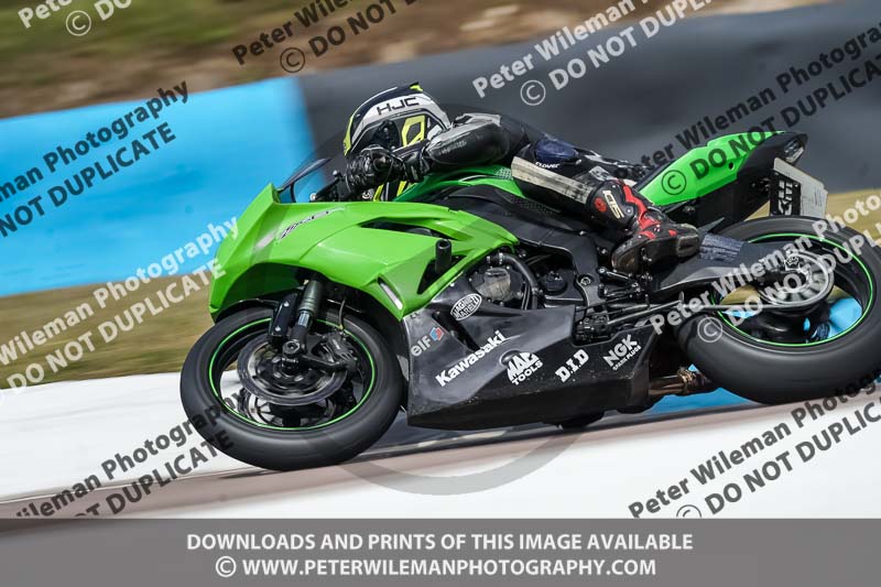 enduro digital images;event digital images;eventdigitalimages;lydden hill;lydden no limits trackday;lydden photographs;lydden trackday photographs;no limits trackdays;peter wileman photography;racing digital images;trackday digital images;trackday photos